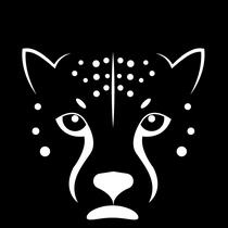 Banok Safaris Luxury Travel